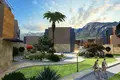 Dúplex 4 habitaciones 109 m² Girne Belediyesi, Chipre del Norte