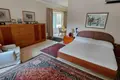 Haus 5 Schlafzimmer 433 m² Spanien, Spanien