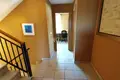 villa de 3 chambres 240 m² La Nucia, Espagne