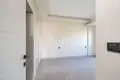 Residential complex Luxury apartments 2+1 in Molla Yusuf, Konyaaltı, Antalya with pool and mountain views