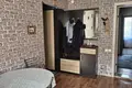 4 room apartment 70 m² Nieharelski sielski Saviet, Belarus