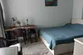 Студия 1 комната 22 м² Батуми, Грузия