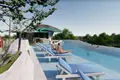 Жилой комплекс  Wyndham La Vita