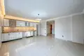 Mieszkanie 3 pokoi 104 m² Akarca Koyu, Turcja