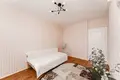 Wohnung 3 zimmer 91 m² Minsk, Belarus