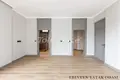 5-Zimmer-Villa 250 m² Dosemealti, Türkei