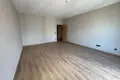 Mieszkanie 3 pokoi 113 m², Turcja