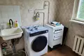 Квартира 2 комнаты 51 м² Рига, Латвия
