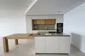 Mieszkanie 2 pokoi 86 m² Benalmadena, Hiszpania