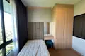 Kondominium 2 Schlafzimmer  Chaophraya Surasak, Thailand