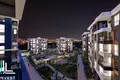 Wohnung 1 zimmer 165 m² Kepez, Türkei