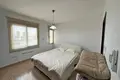 Appartement 4 chambres 121 m² Germasogeia, Chypre