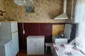 Haus 70 m² Pryluki, Belarus