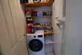 Квартира 4 комнаты 120 м² Мраморноморский регион, Турция