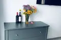 Mieszkanie 3 pokoi 62 m² w Batumi, Gruzja