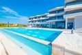 Hotel 500 m² en Grad Porec, Croacia