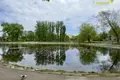 Apartment 31 m² Minsk, Belarus