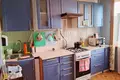 Apartment 50 m² Nizhny Novgorod, Russia