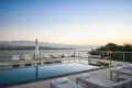 Villa de 4 dormitorios 200 m² Municipality of Archane Asterousia, Grecia