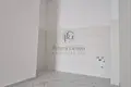 1 bedroom apartment 45 m² Budva, Montenegro