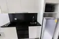 Кондо 1 спальня  Паттайя, Таиланд