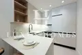 Apartamento 3 habitaciones 64 m² San Javier, Španjolska