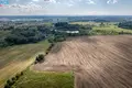 Działki  Kłajpeda, Litwa