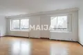 Haus 10 zimmer 333 m² Verwaltungsgemeinschaft Helsinki, Finnland
