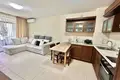 Mieszkanie 2 pokoi 58 m² Chernomorets, Bułgaria