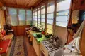 House 47 m² Cerninski sielski Saviet, Belarus