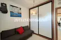 Wohnung 2 Schlafzimmer 94 m² Mijas, Spanien