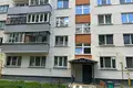 Квартира 2 комнаты 52 м² Минск, Беларусь
