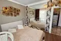 Apartamento 3 habitaciones 105 m² Sveti Vlas, Bulgaria