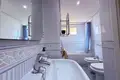Квартира 5 спален 160 м² Малага, Испания