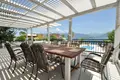 5 bedroom villa 400 m² Krasici, Montenegro
