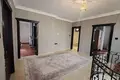 Villa 8 rooms 500 m² Mezitli, Turkey