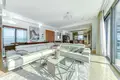 Wohnung 3 Schlafzimmer  Koinoteta Mouttagiakas, Zypern