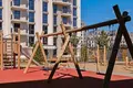 1 room apartment 48 m² Minsk, Belarus