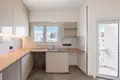 Wohnung 3 zimmer 111 m² Strovolos, Zypern