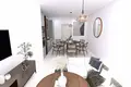 Apartamento 2 habitaciones 78 m² Mandria, Chipre