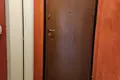 1 bedroom apartment  Budva, Montenegro