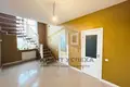 Maison 223 m² Brest, Bélarus