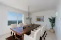 Penthouse 4 pokoi  Benahavis, Hiszpania