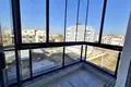 Appartement 4 chambres 120 m² Dosemealti, Turquie