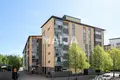 Appartement 3 chambres 75 m² Helsinki sub region, Finlande