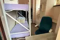 Apartamento 2 habitaciones 89 m² Kosharitsa, Bulgaria