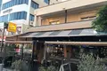 Dom 4 pokoi 350 m² Kato Polemidion Municipality, Cypr