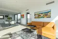 Haus 6 Schlafzimmer 280 m² Mijas, Spanien