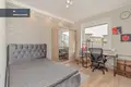 Appartement 3 chambres 63 m² Kaunas, Lituanie