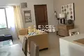 Квартира 2 спальни  Свийи, Мальта